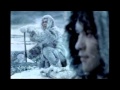 TVN Reklamy I Zapowiedź Z 14 Stycznia 2007 Roku