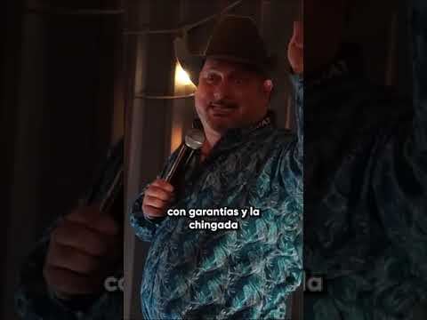 PRIMER DÍA EN EL INFIERNO 🔥