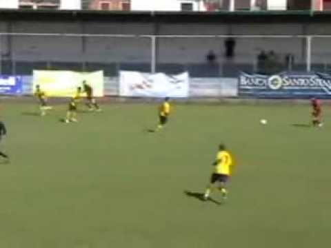 Edo Mestre Albignasego