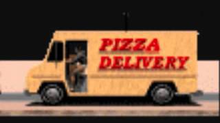 Today's Supernatural - Animal Collective (tribute video)