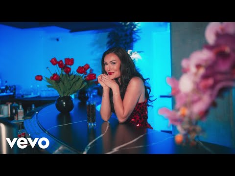 Two Night Stands - Kylie Morgan