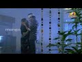 Natakala Jagathilo WhatsApp Status Suman Vijayasanthi