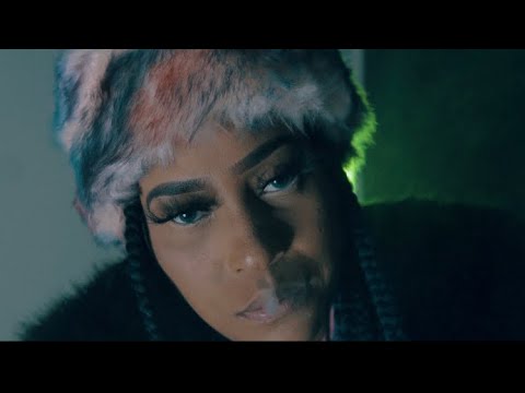 Yo Gotti x Richie Ree - Dolla’ Fo’Dolla