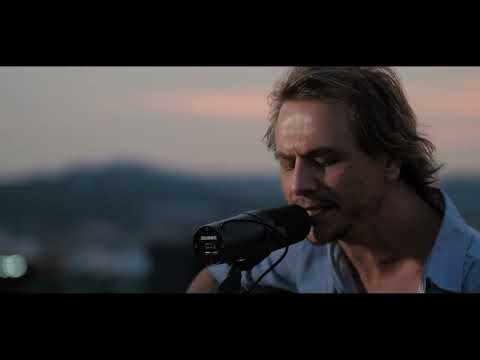 Ruiter Piet - Fields of Gold - Dapper Sessies