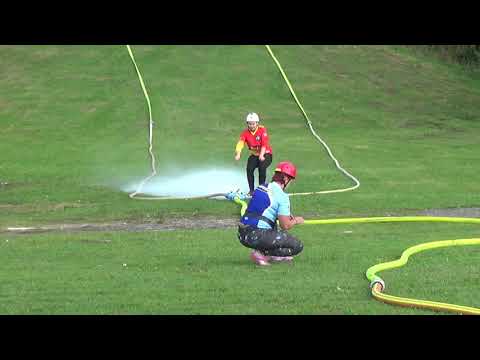 30.9.2017 Mix Let.-MsJ.-Dub. ženy- Dubňanský kopec