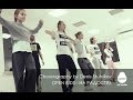 Open Kids - На Радостях Choreography by Denis Stulnikov ...