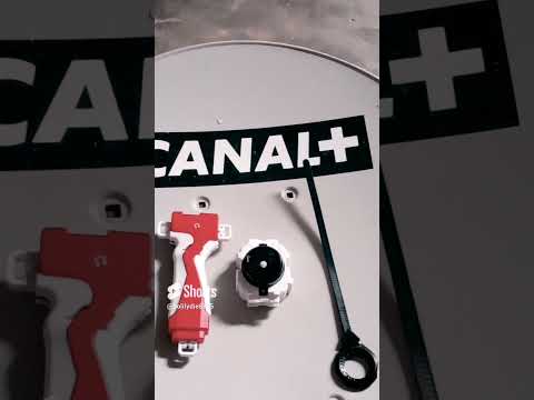 spryzen #@ bladeur taïgueur