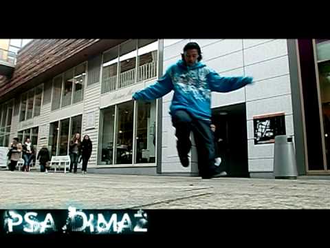 Spaceway way Cwalk -  Brisco ft. Flo Rida. Billy Blue & Ace Hood - Just Know That Remix