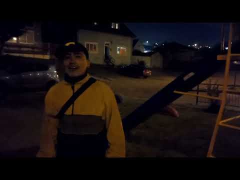 CHARLI VS SKIZO | SEMI | BATALLAS X PUNTOS LA CLIKA