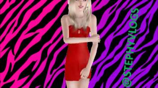 Audition for No Matter What They Say