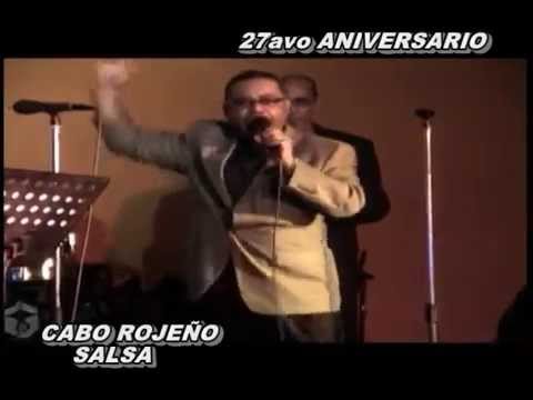 JOSE MANGUAL JR - CAMPANERO