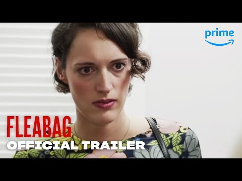 50 Best British TV Shows to Watch on Netflix, Hulu, HBO Max & Beyond