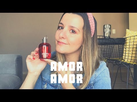 Thumbnail do youtube