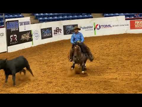 PQH One Time Sannman