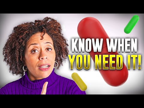 Not Everything's ADHD: 5 Hidden Causes of Adult Attention Problems