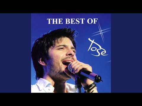 Boze cuvaj ja od zlo