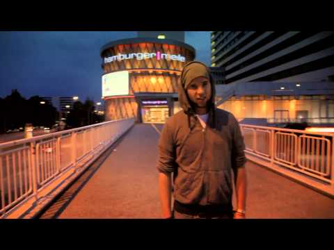 JBB 2013 [KING FINALE] - 4tune vs. SpongeBOZZ [HR]