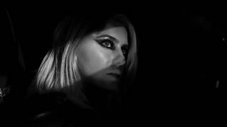 Blood Red Shoes - God Complex