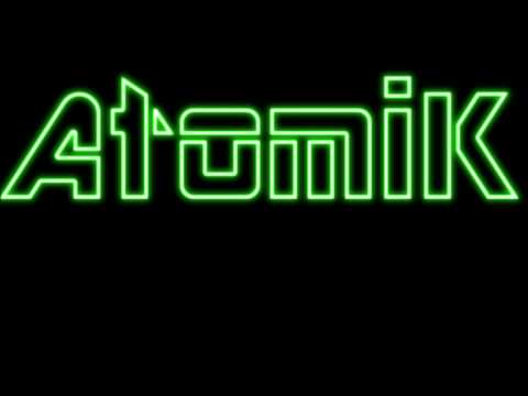 Spaceman Remix-Hardwell