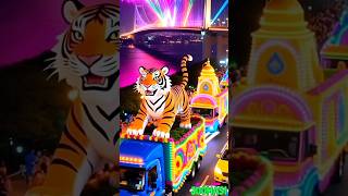 Download lagu takbir keliling paling meriah terkini 2025 #takbiran #idulftri #ai mp3 Download lagu takbir keliling paling meriah terkini 2025 #takbiran #idulftri #ai mp3