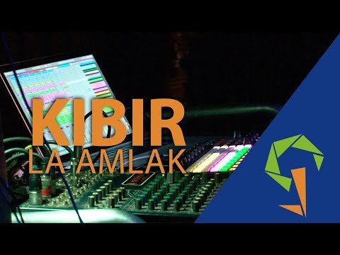 Quinta Independente - Kibir la Amlak