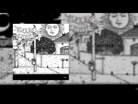 Video thumbnail for Sem Final