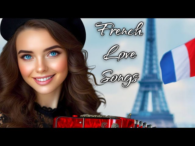 Vídeo relacionado con Toute Allure: Falling in Love in Rural France [Idioma Inglés]