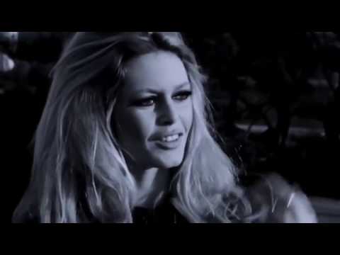 download lagu mp3 mp4 Brigitte Bardot 70s, download lagu Brigitte Bardot 70s gratis, unduh video klip Brigitte Bardot 70s