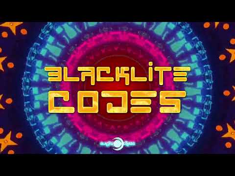 Spatial Plants, Mergel - Code Five (Original Mix)