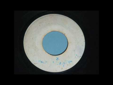 The Melodians - Come Ethiopians