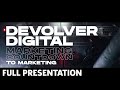 Devolver Digital 2022 Showcase | Summer Game Fest