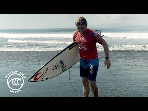 Sound Waves: Conner Coffin, Keramas