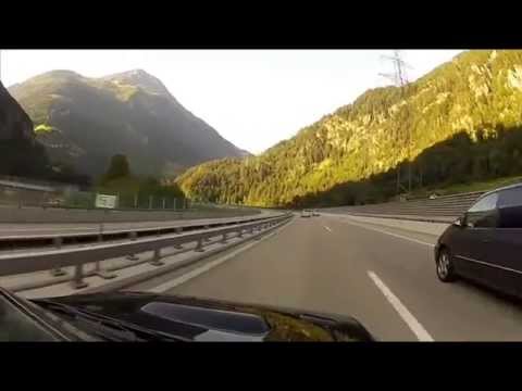 Saki Kaskas & Rom Di Prisco – Kallista (Callista Long Mix)