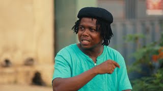 Video thumbnail image