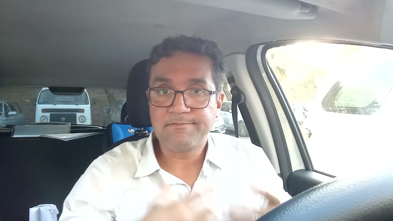 PROJETO DE EXTENSÃO - PODE FAZER TUDO FICTÍCIO?