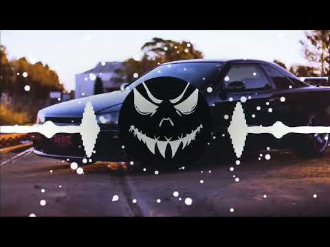 ELA VAI CONTRAINDO - ZÉ DA VEA