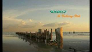 Roebeck   No Calming Ride