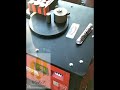 Product Video