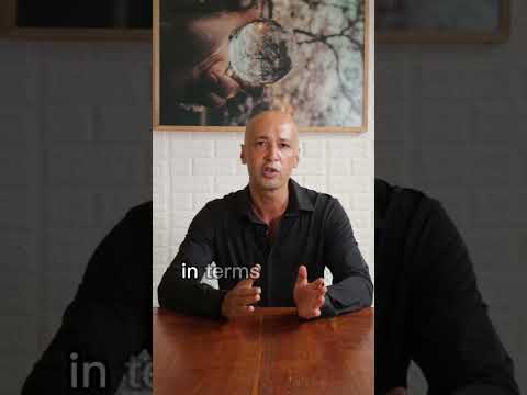 Dealing With Death Anxiety - We Really Do Have A Choice ✨