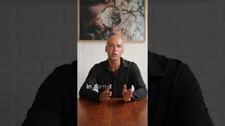 Download lagu Dealing With Death Anxiety - We Really Do Have A Choice ✨ mp3