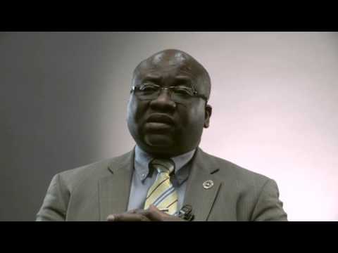 Open Heavens Reflections  13 April 2016 - The Sovereign God.