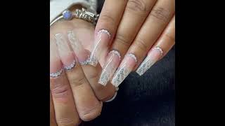 LaVie Nail Lounge - Nail salon in Surrey, BC V4N 0X8