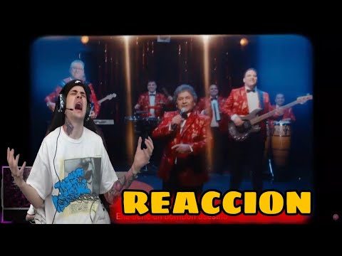 LITkillah REACCIONA A SU TEMA KILLER BOMBOM*💣👑