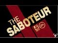Let's Play The Saboteur 001 - Meet Sean Devlin ...