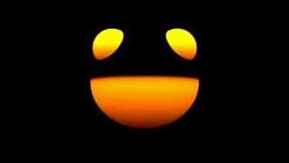 deadmau5 feat. wolfgang gartner- channel 42