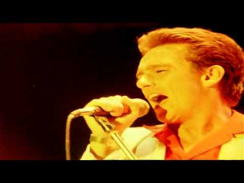 Rainbow   - Will You Still Love Me Tomorrow - 1980 + [LOSSLESS - 16:9]