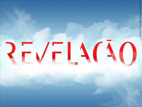 Meu Oceano video