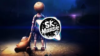 Ento - Far Away (ft. Hikaru Station)