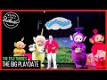 The Teletubbies Big Play Date Butlins Bognor Regis