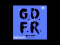 Flo-rida ft Sage the Gemini - GDFR ( Liam Summers ...